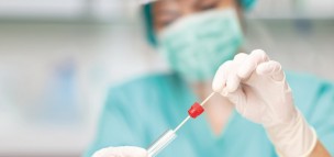 Quarto giorno di screening a Fano: 13 positivi su 3218 tamponi