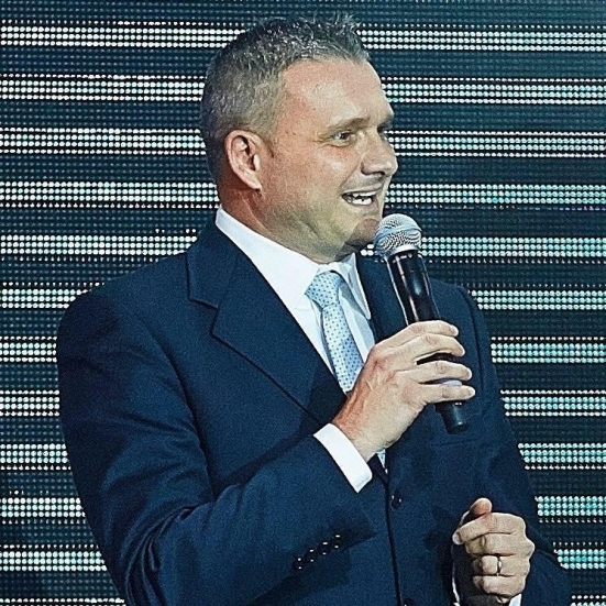 «Il settore della moda è in ginocchio», l'allarme della CNA Pesaro Urbino