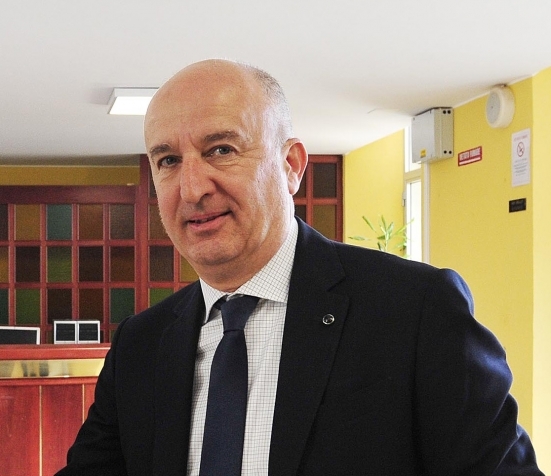 Bartolini (Confesercenti): "Subito sostegni concreti per i pubblici esercizi, in molti a gennaio non hanno riaperto"