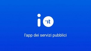Il Comune di Vallefoglia attiva alcuni servizi sull'app IO
