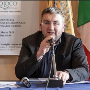 Lavorare con le Pro Loco: nuove opportunità per 14 giovani della provincia di Pesaro e Urbino