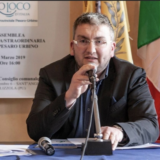 Lavorare con le Pro Loco: nuove opportunità per 14 giovani della provincia di Pesaro e Urbino