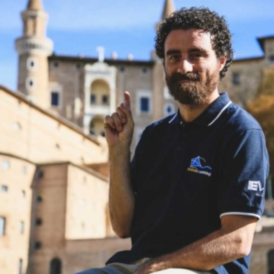 Accordo Assoviaggi Confesercenti - Inside Marche Live: "Turismo, risorsa da potenziare"