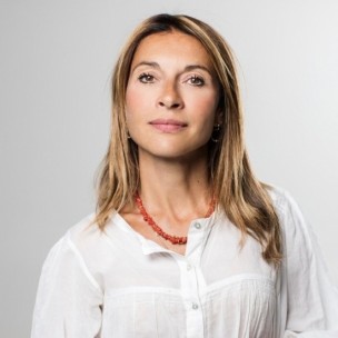 Vitri: "Perchè non sono stati trasferiti tutti i pazienti dell'ospedale di Urbino positivi al Covid?"