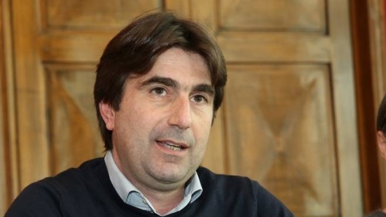 Vaccino a disabili e soggetti fragili, Biancani: "Impegno della Giunta regionale a programmarli all'inizio della seconda fase"