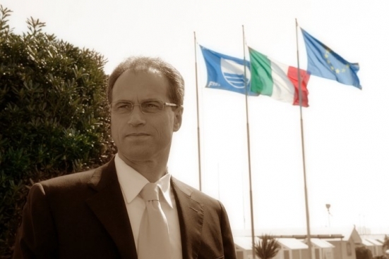 Aguzzi: "Già stanziati i finanziamenti ai Parchi regionali, per la prima volta dopo tanti anni avranno certezze dalla Regione"