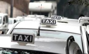 Erogati 672.000€ ai comuni capoluogo di Provincia per i "buoni viaggio", soddisfatta la Confartigianato