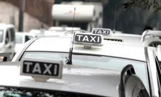 Erogati 672.000€ ai comuni capoluogo di Provincia per i "buoni viaggio", soddisfatta la Confartigianato