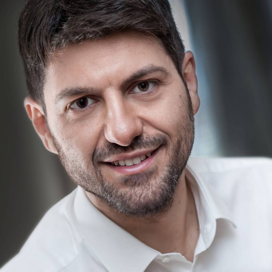 Il Comune di Cartoceto e l'Unione Valle del Metauro aderiscono al progetto DigiPalm della Regione Marche