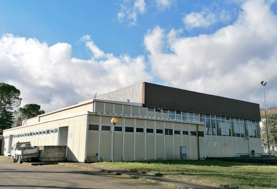 Da sabato screening gratuito Covid-19 per i cittadini di Pergola, San Lorenzo in Campo e Fratte Rosa