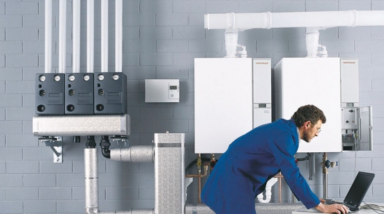 Ecobonus e incentivi per installazione di caldaie e impianti: «L'ENEA sta bloccando tutto»