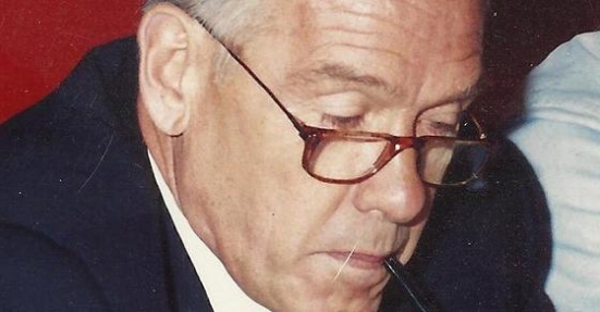 "Bruno Trentin e l'eclisse della sinistra", un libro che profetizza cause e destino della sinistra italiana