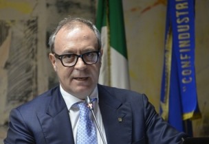 Imprese pesaresi e smaltimento dei rifiuti, Papalini: "Le soluzioni non sono più rinviabili"