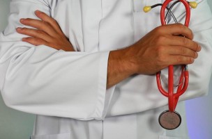 Area Vasta 1, avviso ai cittadini di Tavullia: "Dal 25 gennaio la dott.ssa Quintini cesserà la sua attività"