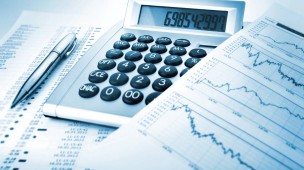 Istruzione, welfare, attività economiche e investimenti per il futuro: la giunta di Fano approva il bilancio di previsione