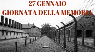 Il Sindacato Pensionati Cgil Pesaro e Urbino celebra la Giornata della Memoria con una videoconferenza su facebook