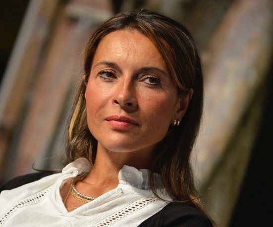 Vitri: "Scandaloso! La Giunta Acquaroli nega i tamponi per le scuole di Pesaro ma li dona a quelle di Ascoli"