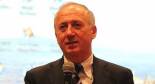 Saltamartini: "Il sindaco Ricci si impegni sulle funzioni proprie e non strumentalizzi l'epidemia"