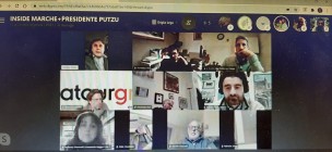 Inside Marche Live incontra la Regione: "Un confronto positivo su problemi e progettualità"