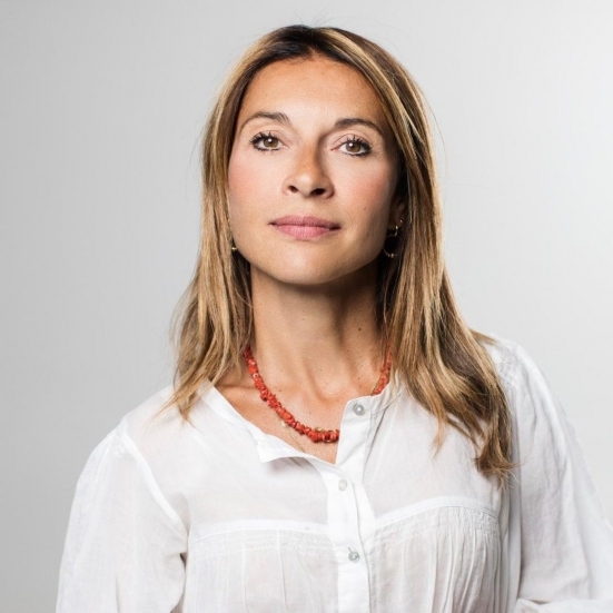 Vitri: "Assurdo, dopo Ascoli oggi si scopre che anche ad Amandola la Regione collabora per lo screening scuole"