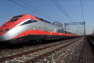 «Treni e strade: la provincia di Pesaro e Urbino è sempre più isolata», denuncia la CNA
