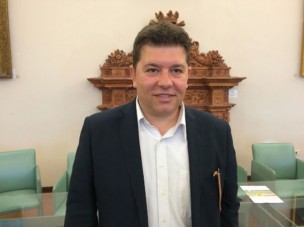 Guinza a senso unico? L'assessore fanese Lucarelli non ci sta: "Non può essere la soluzione"