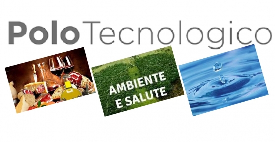 Un polo tecnologico a supporto dell’innovazione agroalimentare a Morciola: Ucchielli scrive alla Regione