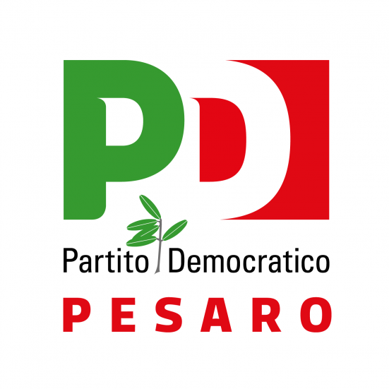 PD Pesaro: "La Giunta regionale è contro l’autodeterminazione delle donne, chiediamo una marcia indietro"