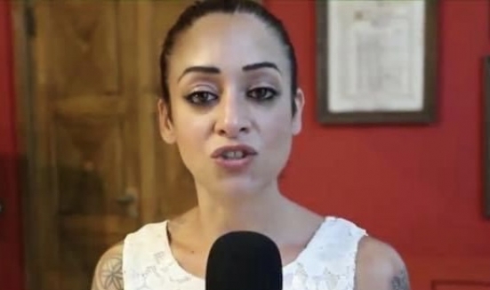 Murgia: "Difendere la Legge 194 e il diritto alla libertà di scelta è un dovere, non faremo mai un passo indietro"