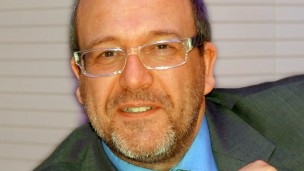 M5S al voto per il Governo Draghi, Lugli: "Ecco perché voterò SÌ"