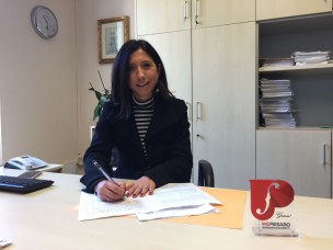 Nel Comune di Pesaro si estende il servizio di raccolte firme per le proposte di legge popolare