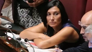 Morani: «Nelle Marche dilettanti allo sbaraglio sulla gestione dei vaccini»