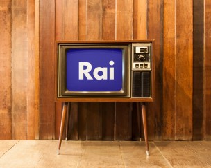 Canone RAI differito al 31 marzo per gli abbonamenti speciali, soddisfazione della Confcommercio in attesa di una vera sanatoria