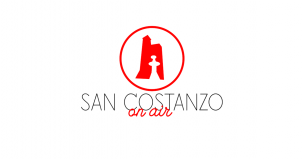 Nasce San Costanzo On Air, un nuovo format online dedicato al territorio