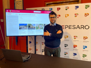 È online la nuova pagina dedicata alle aste degli immobili del Comune di Pesaro