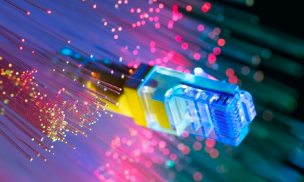 A Fano arriva la fibra ultraveloce grazie a Tim