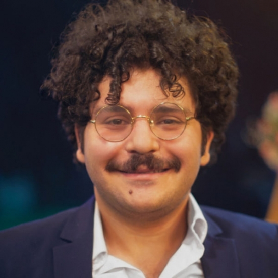 A Patrick Zaki la cittadinanza onoraria del Comune di Pergola