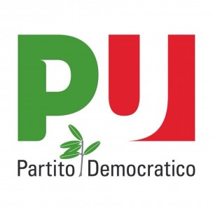 PD Pesaro e Urbino: "La destra che governa sta calando la maschera, Ciccioli vuole riportare le Marche nel Medioevo"