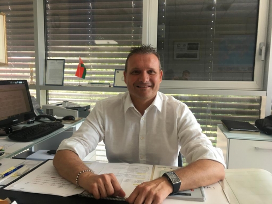 «Altro che start-up! Avviare un'impresa è un'odissea», dice la CNA