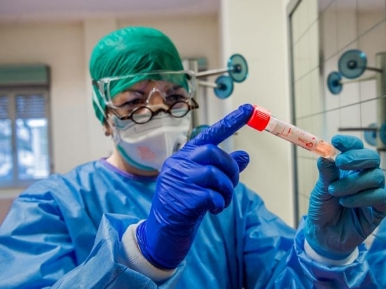 Covid Marche: 349 nuovi positivi nelle ultime 24 ore su 1730 tamponi nel percorso diagnosi