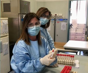 Covid Marche, 423 nuovi positivi nelle ultime 24 ore: 128 ad Ancona, 115 a Macerata e 79 a Pesaro-Urbino