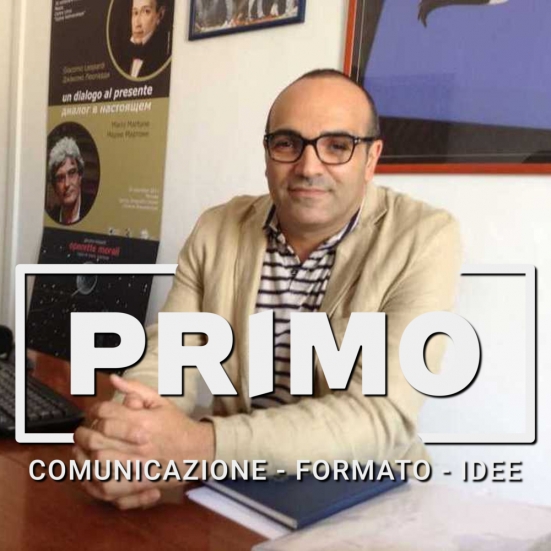 Il teatro attende il suo pubblico: intervista a Gilberto Santini