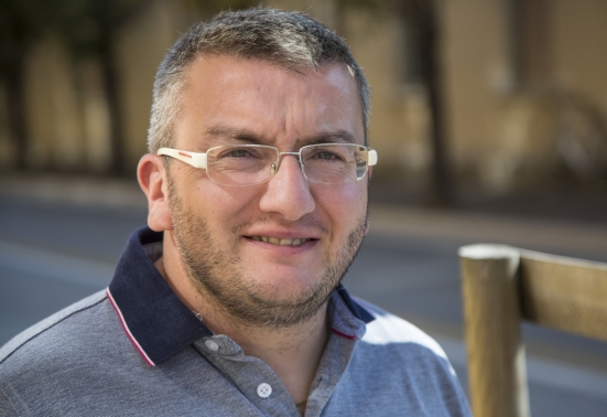 L'UNPLI sposta la promozione del territorio sui social: «In questo protrarsi dell’emergenza, andiamo sempre più su nuovi canali»