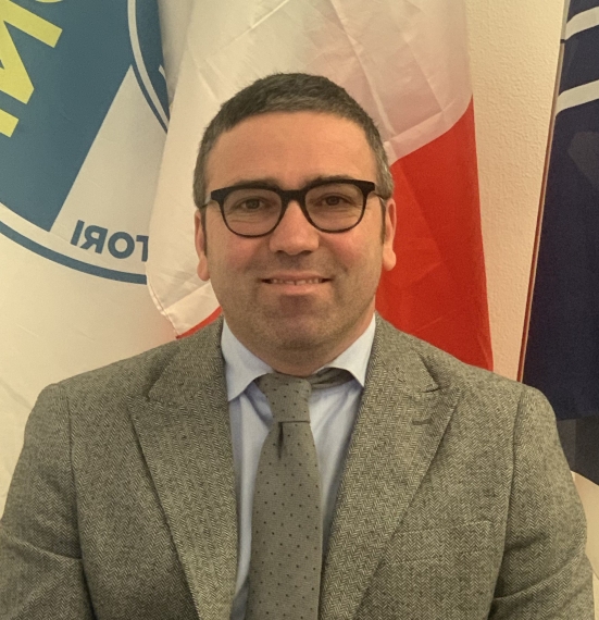 Baiocchi (FdI): "Approvata la mia proposta di riaprire il dipartimento materno-infantile del San Salvatore"