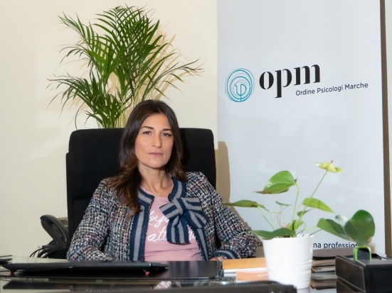 Ordine Psicologi: "Con la Dad abbandono e dispersione scolastica, auspichiamo un ritorno in sicurezza sui banchi"