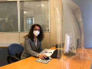 Garante per i diritti delle persone con disabilità del Comune di Pesaro: ecco gli orari e i contatti