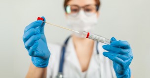 Covid Marche, ieri 621 positivi: 225 in provincia di Ancona, 138 in provincia di Pesaro-Urbino