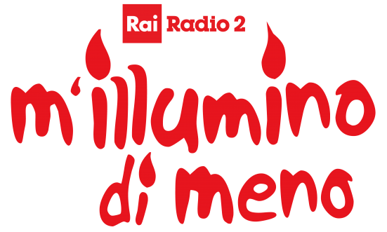 "M'illumino di meno": Marche Multiservizi aderisce alla giornata del risparmio energetico e degli stili di vita sostenibili