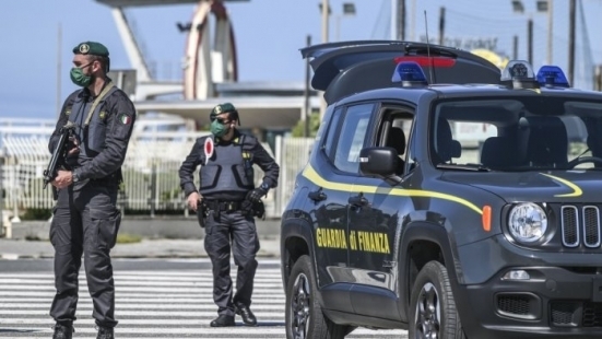 Controlli anti-Covid in provincia: negli ultimi 7 giorni 44 violazioni su 3137 persone fermate, irregolare l'1,4%