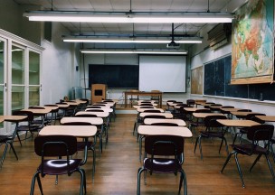 Il Comune di Gabicce Mare riceverà 120mila euro per l'installazione degli impianti di ventilazione in 30 aule scolastiche